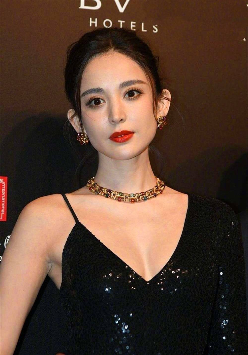 因为发腮比发胖更可怕，颜值降低是小事，有人干脆被换了张脸