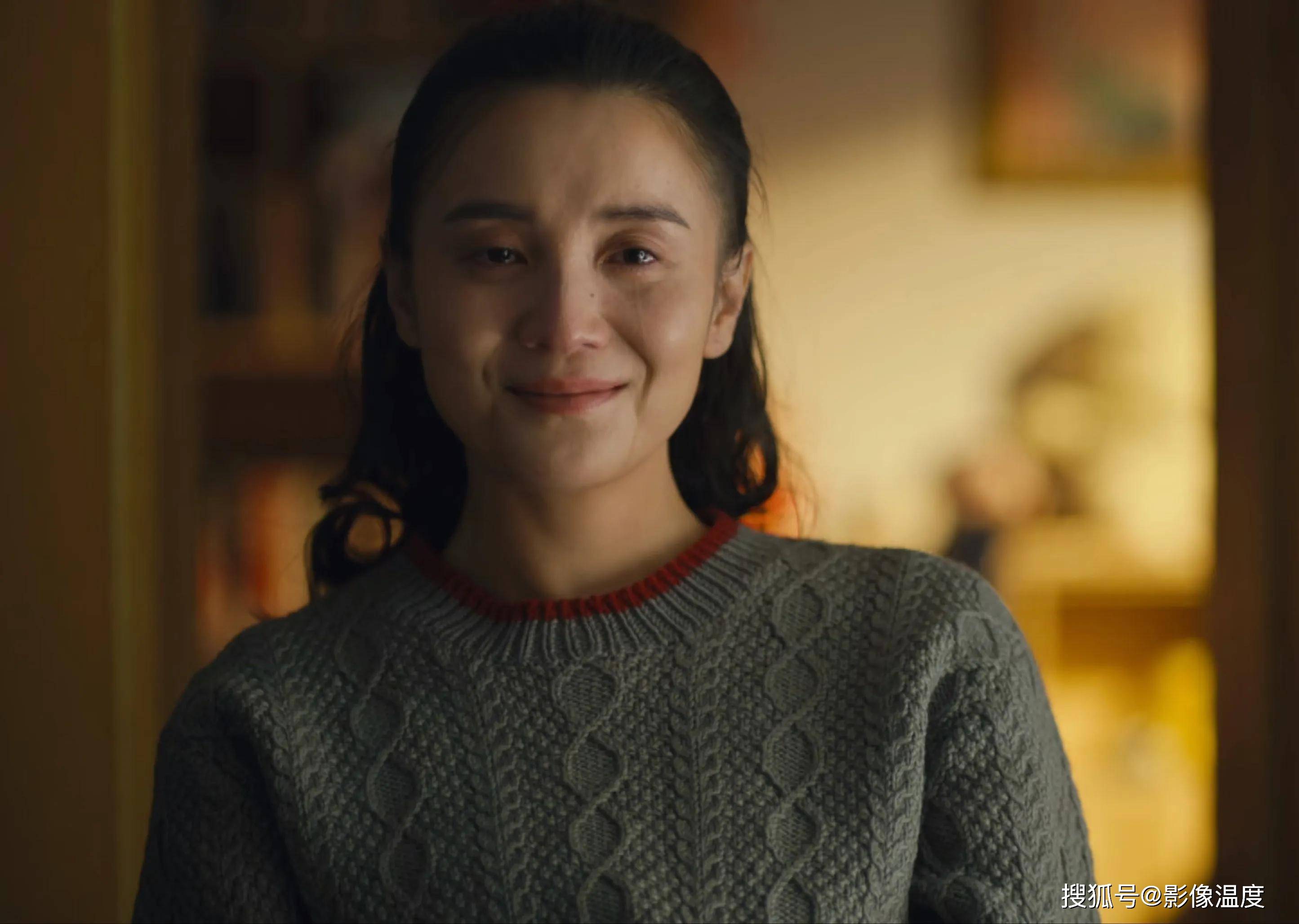 原著|《人世间》:春燕妈打秉昆妈耳光治病,玥玥揭露蔡晓光:为何编剧都删了