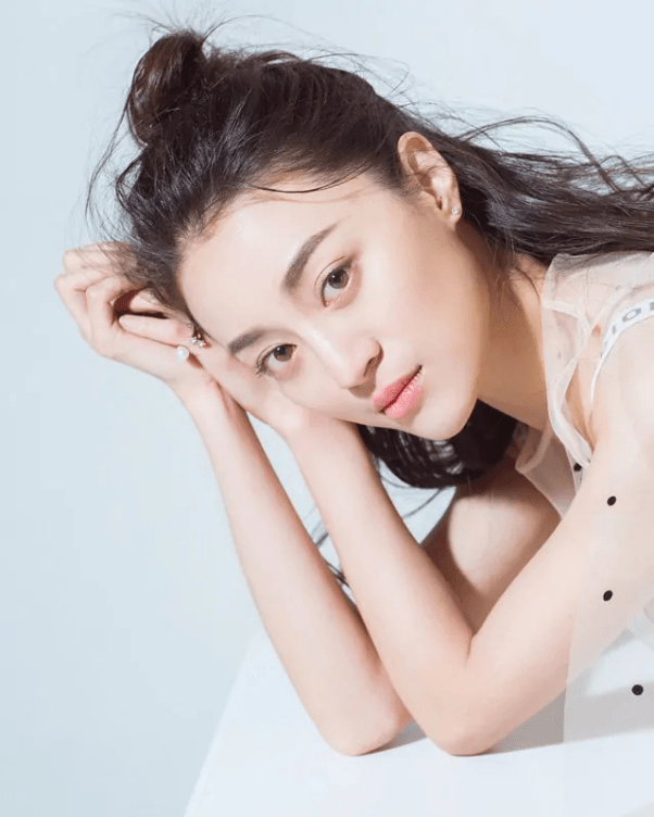 孕期3个半月体重仅有87斤,见血卧床打针养胎_许瑶璇_老公_妈妈