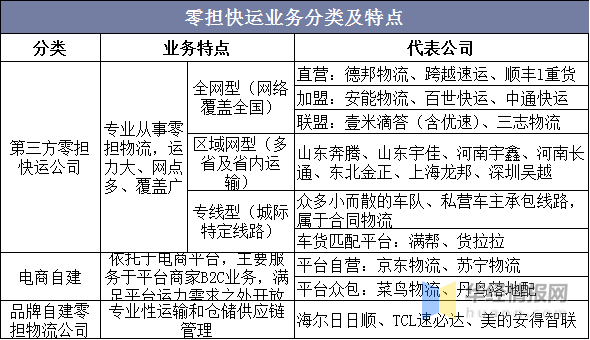 文章配图-2