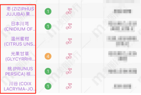 能力2022洗面奶怎么选？全网热门洗面奶怎么选？超全详细、4个维度全面评测！