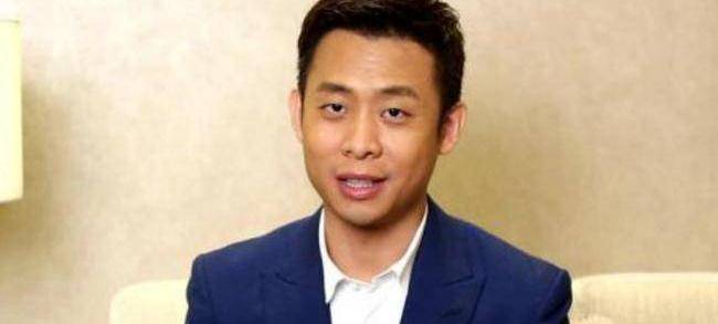 陈赫|张译曝看《哈哈哈哈哈》，向邓超要路透被拒，理由超好笑