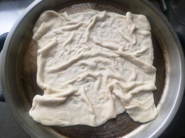 梦想|15分钟搞定全家早餐,好吃到全部光盘,网友:梦想中的高级生活