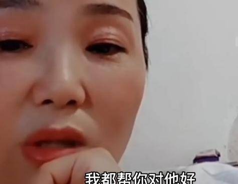 孙卓|孙妈妈谈孙辉，告知其为何会有他？辉辉表示太懂事