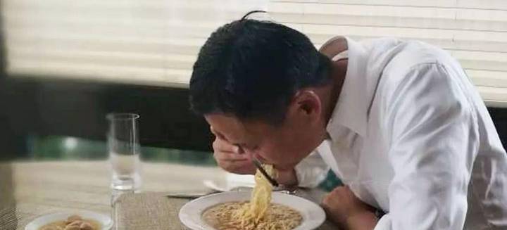 家长|有些早餐已进入儿科医生黑名单，家长别再给孩子吃了，伤娃于无形