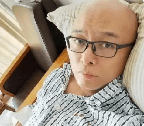 机器|孟非：成名后不忘相恋10年的初恋，称糟糠之妻不可弃？