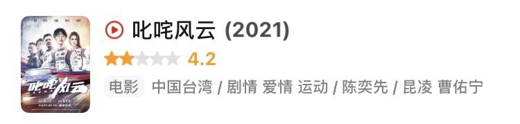 下水|金扫帚奖提名公布，昆凌关晓彤纷纷上榜，娜扎人美敬业最冤枉？