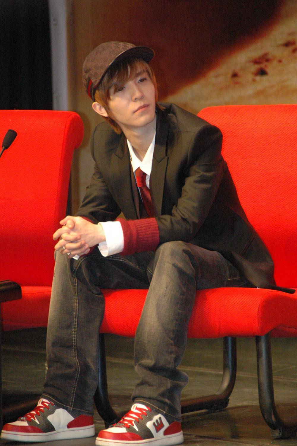 作文|从最年轻的畅销作家到如今的“抄袭大王”，郭敬明的结局早已注定？