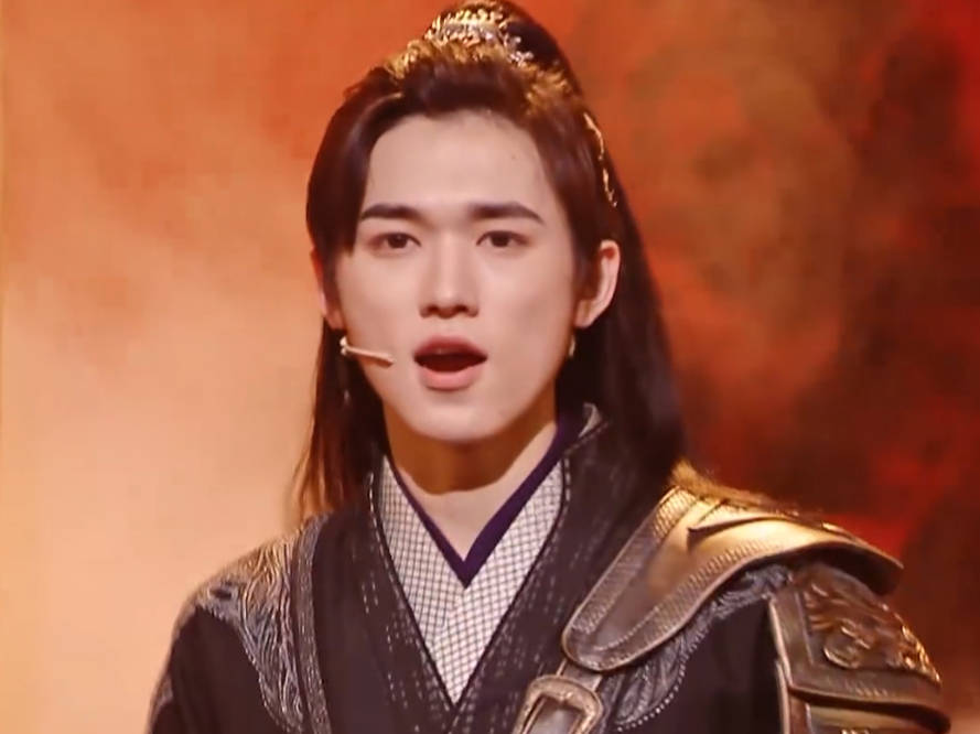 口碑|《王牌》新人又来拉低收视了！难得节目口碑回升，他一开口就赶客