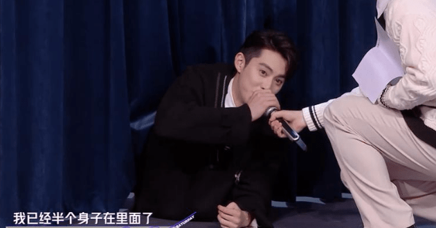 星期六|连续9期收视第1，人民日报点赞，湖南卫视又抓到“王牌综艺”了？