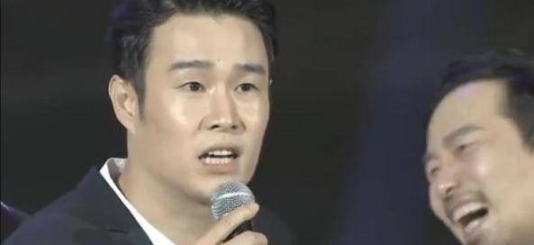 沈鹤|曾经有多狂,现在就有多凉,无戏可拍的小沈阳该怪谁???