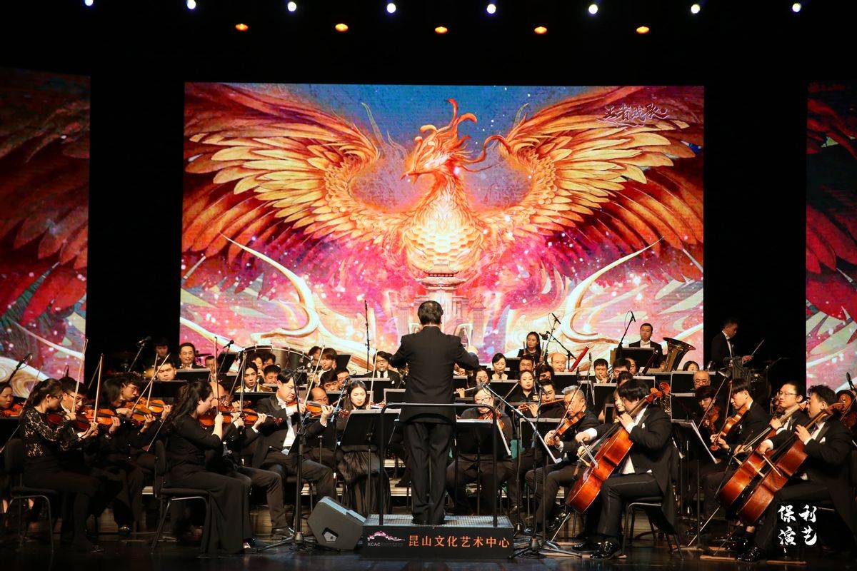 开心麻花要来保定关汉卿大剧院演出啦!_艺术_文化_观众