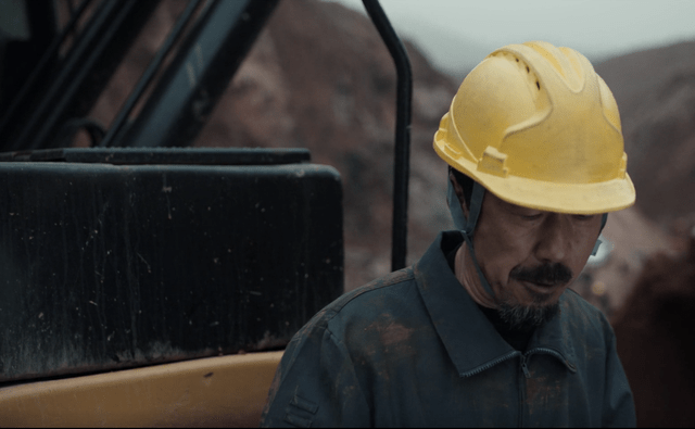 陈建波|《扫黑风暴》大结局让人意犹未尽，还有十个悬念如鲠在喉？？