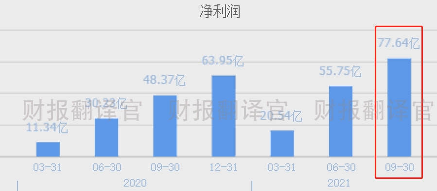 59dd4833bb88492cacbe972f6b327e78.jpeg