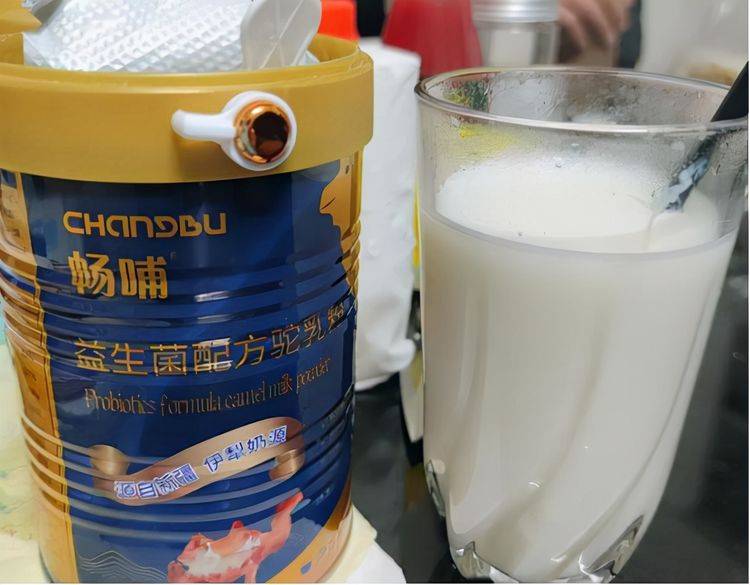 人体|为什么早上喝粥不好?记住4个黄金搭配法则,早餐再也不糊弄