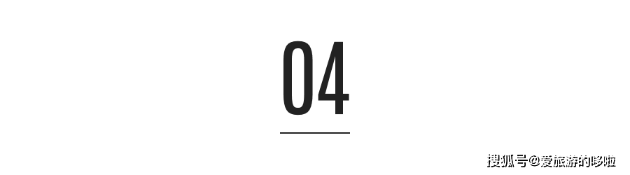 来日本玩只知道迪士尼就OUT了！这些免费参观的工厂等你来体验