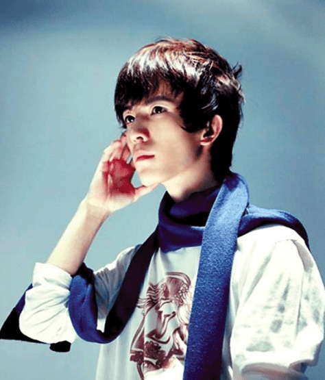 作文|从最年轻的畅销作家到如今的“抄袭大王”，郭敬明的结局早已注定？