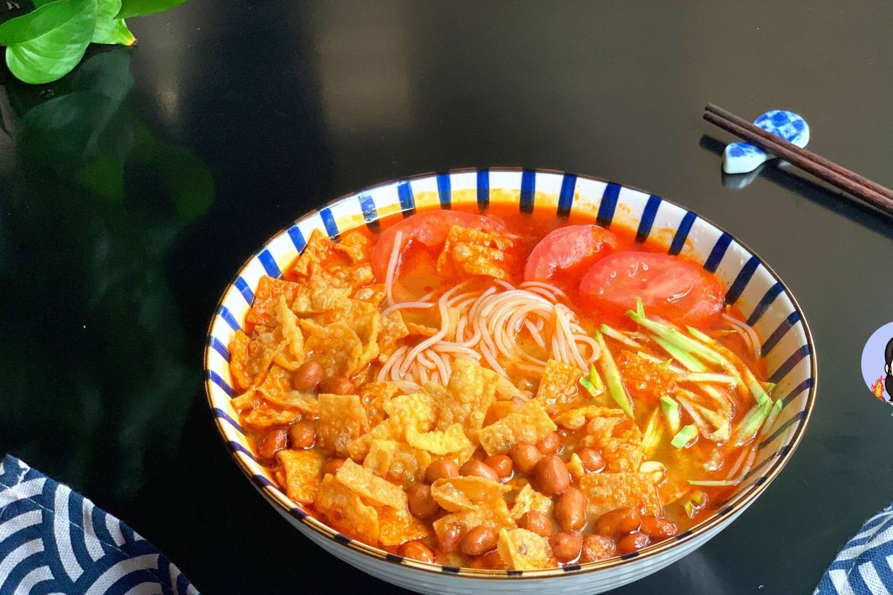 海苔|薇娅在零食节又带火了5款零食 ,尝到味道反复回购,看看你吃过吗