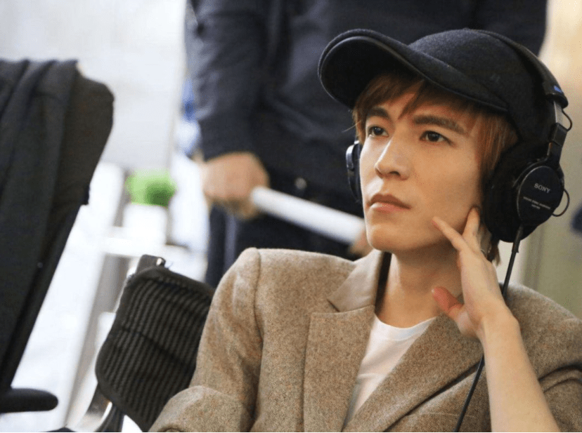 作文|从最年轻的畅销作家到如今的“抄袭大王”，郭敬明的结局早已注定？