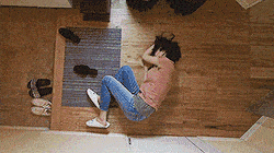 星野源|“老婆”新垣结衣520前一天嫁人了！这是直男“爷青结”的一天！