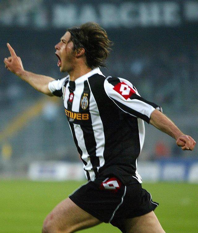 原创周六今日赛事关注意甲034桑普多利亚vs尤文