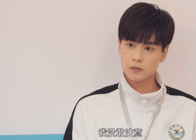 要求|2022年开年五部“烂剧”大赏！你是完美避开，还是步步踩雷？？？