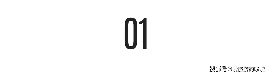 来日本玩只知道迪士尼就OUT了！这些免费参观的工厂等你来体验