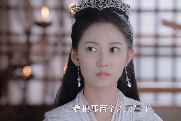 要求|2022年开年五部“烂剧”大赏！你是完美避开，还是步步踩雷？？？