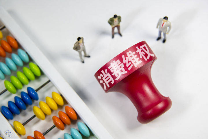 直销乱象风靡：如新、玫琳凯们是否会成315主