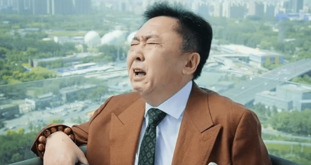 喜剧|中秋档14部影片速览，朱一龙《峰爆》大热，于谦喜剧有望黑马??