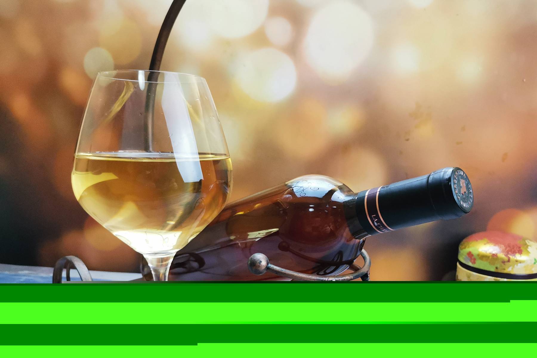 进行|爱喝葡萄酒，不懂分类可不行，葡萄酒3大基本分类，爱喝酒也懂酒