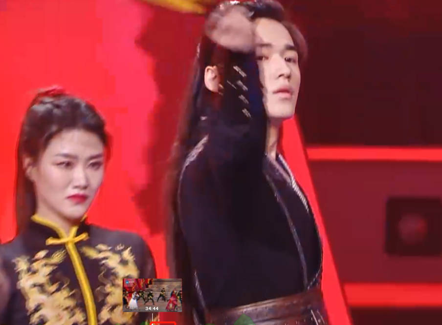 口碑|《王牌》新人又来拉低收视了！难得节目口碑回升，他一开口就赶客