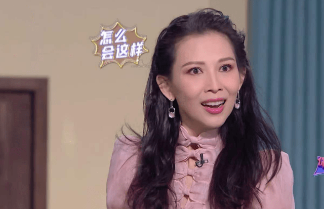 星期六|连续9期收视第1，人民日报点赞，湖南卫视又抓到“王牌综艺”了？