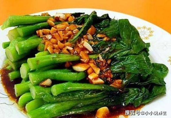 做法|来客了试试几道美食,老爸每次回家都做给我吃,回家心里暖暖的