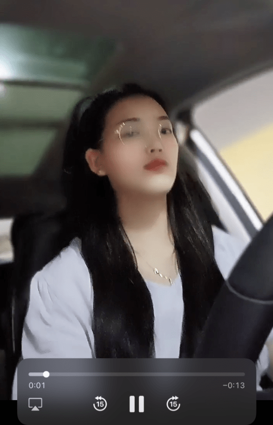 原创寂寞少妇是怎么成为陌生人社交财富密码的