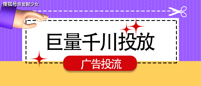 1cb36614fd8e475bbdc75db9dd058b05.png