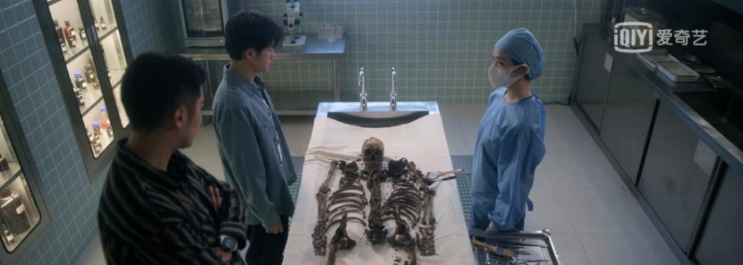 《猎罪图鉴》在线免费观看(百度云已完结)【1080p高清】资源分享 - 小轻秀场