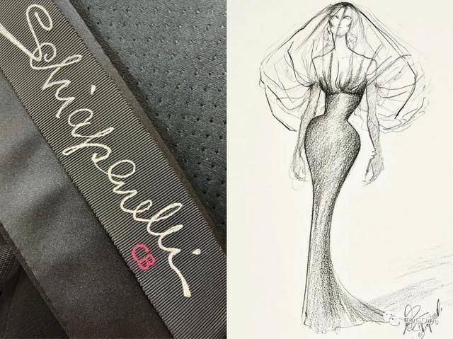 时装 老牌时装屋的“起死回生”：难看成这样，为什么还要抢着穿？