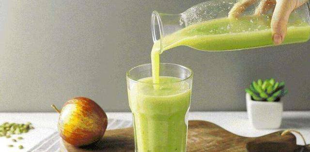 因为|“最不适合”孩子吃的5种早餐,不仅没营养,对肠胃还有伤害