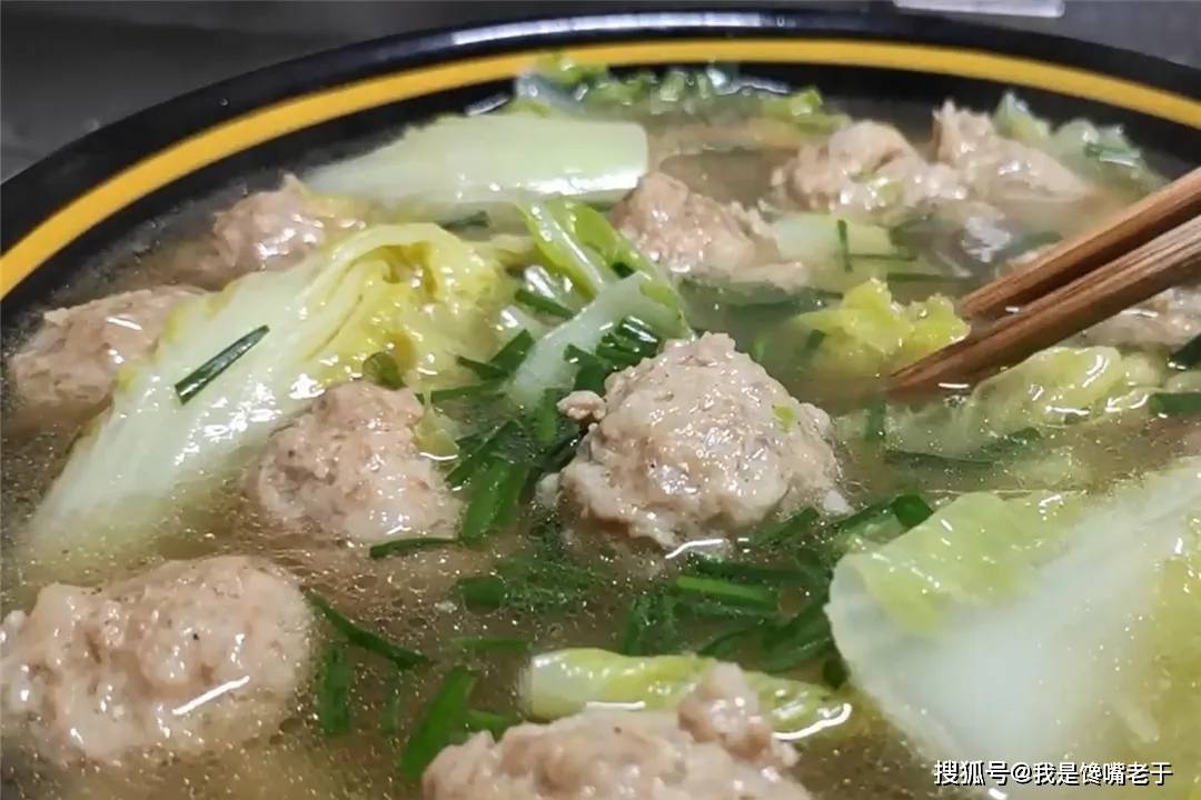 肉夹馍|广东人请吃早餐,陕西人请吃早餐,北京人请吃早餐,你会怎么选择