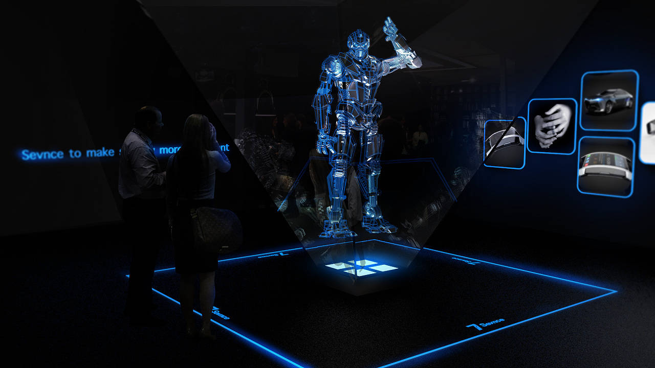 微软收购老牌智能音箱厂商,进击的方向非常明确_语音_nuance_突破