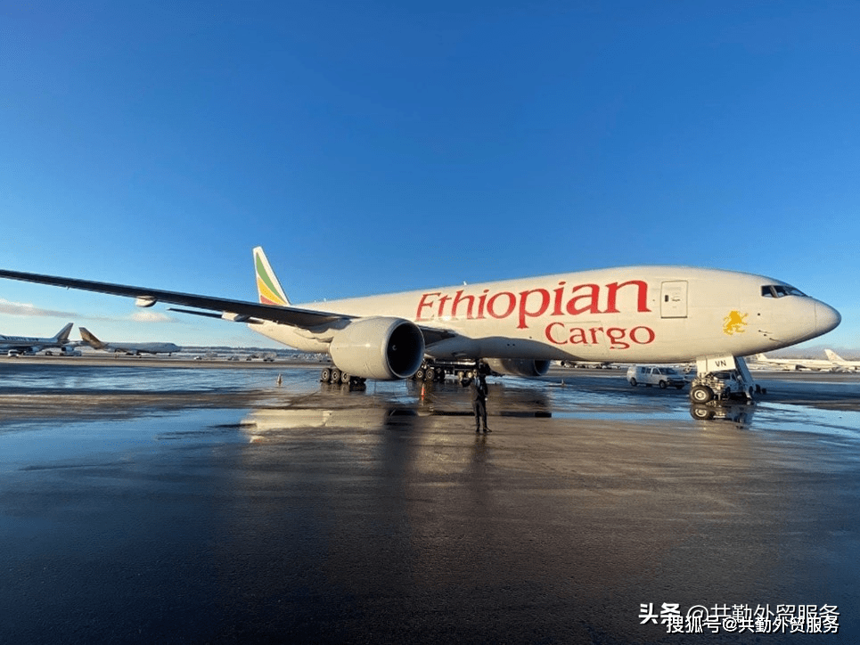 埃塞俄比亚与吉布提合作瞄准非洲海空_航空公司_中国_服务