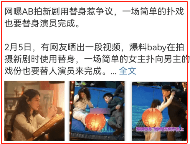 风起陇西在线免费观看视频 614f48a067464cb6b9e9f63d712a3415.png
