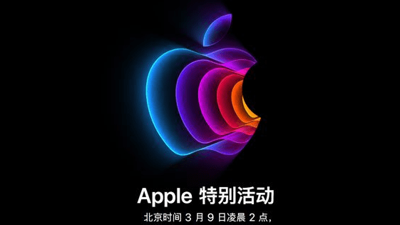 6a5a4a0adc8a4e8885e334e168c1516e.png