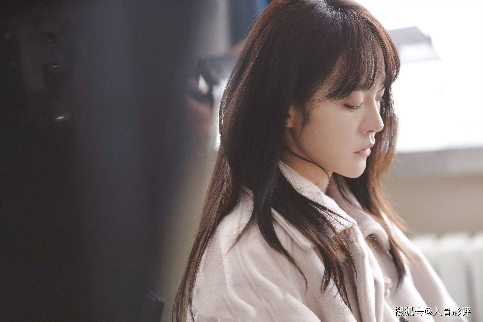 北星|《一闪一闪亮星星》：只有小太阳一样的林北星，才能遇见张万森