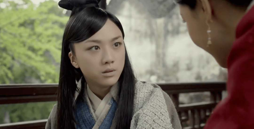 角色|凭《爱情公寓》爆火，打败汤唯碾压孙红雷，恩爱15年她却突然宣布离婚