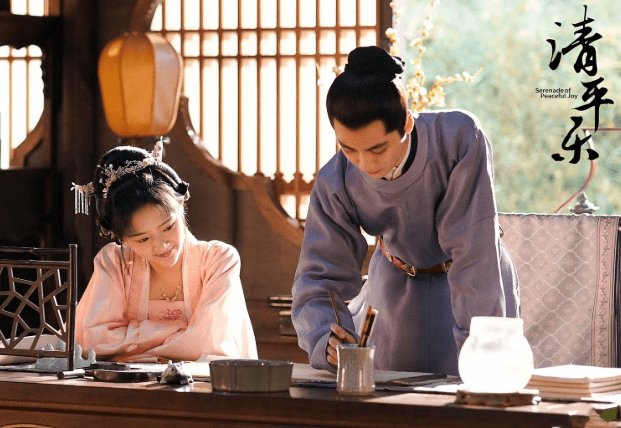 演技|回顾2020年“口碑崩盘”的影视剧，每一部都槽点满满！