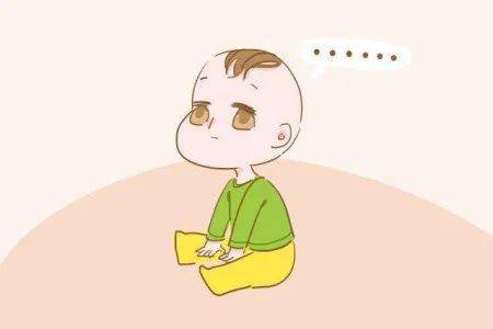 怎么看小孩有没有智力缺陷 9518f9e7ff6c43609e2d573918133ec6.jpeg