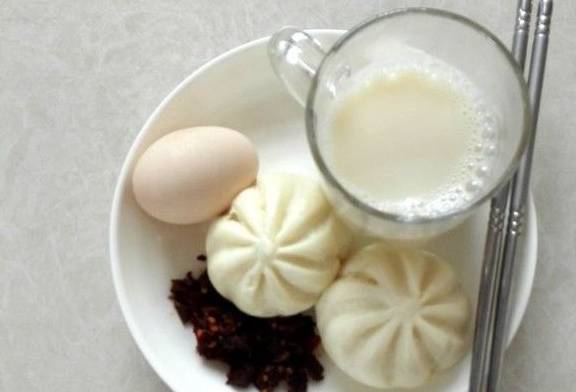 生活|“最伤身”的水，不是冰水，也不是碳酸饮料，而是“它”，别大意