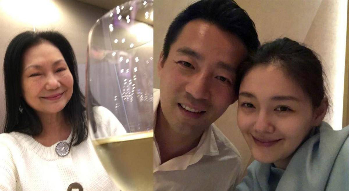 你妈癌症和我没关系,钱我交定金了,才知患癌的是自己妈_王婷_张涛